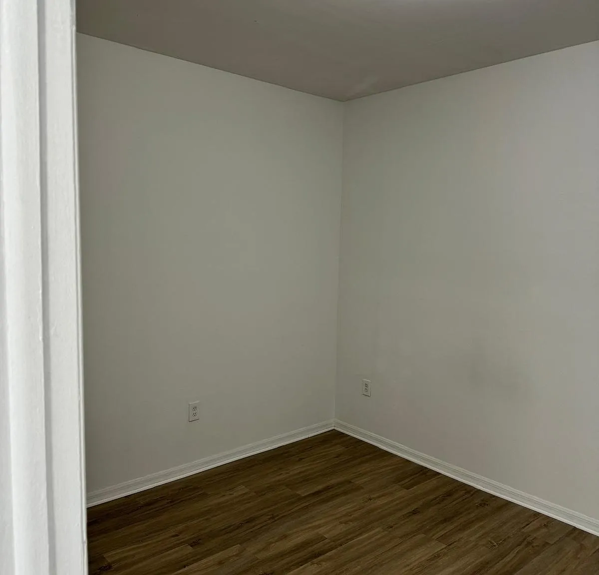 2 bed, 800 sqft, $2,100 — Photo 4