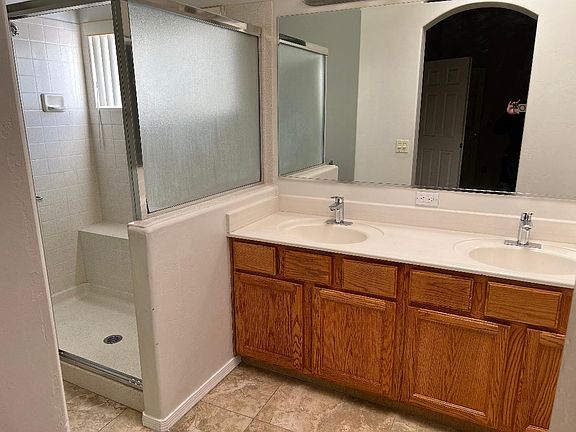 4th image of 3572 W Camino De Talia