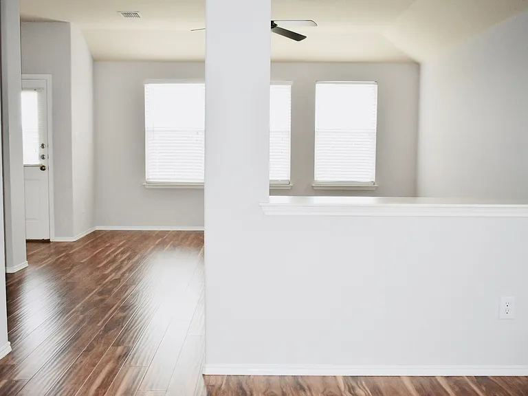 150 Briar Grove Dr — Photo 16