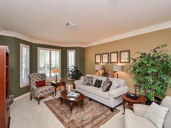 5th image of 3414 Stepping Stone Ln