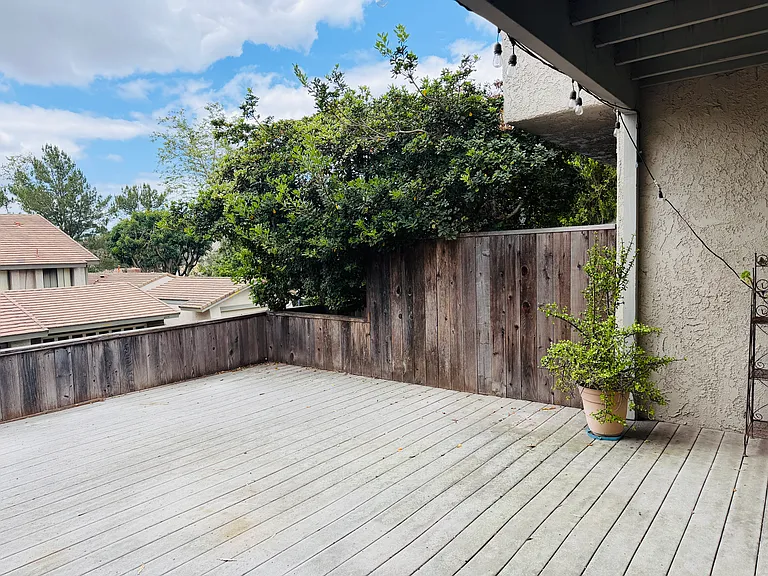 6541 E Paseo Goya — Photo 8