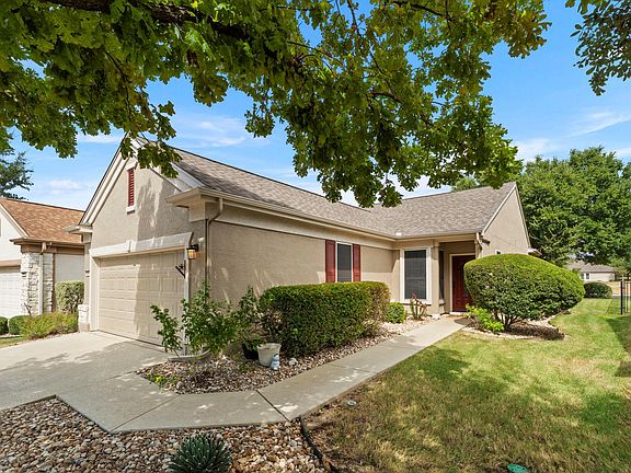 2nd image of 207 Winter Dr
