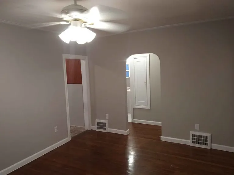 399 Berea St — Photo 11
