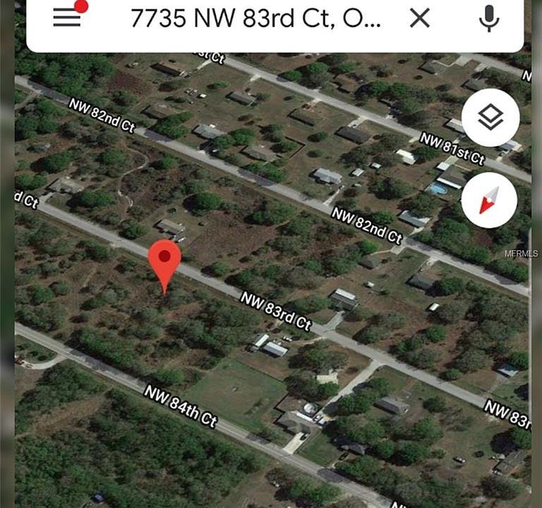 2nd image of 7735 NW 83rd Ct