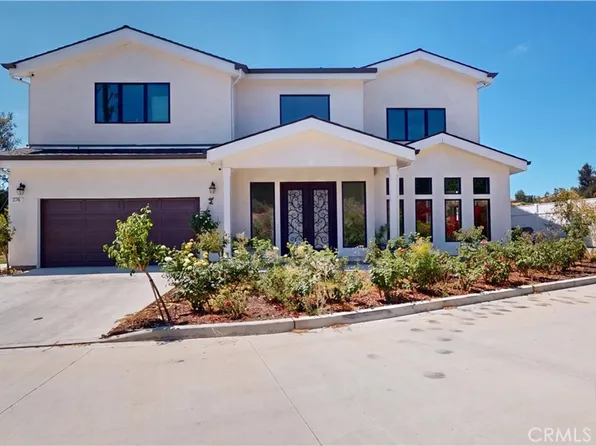276 Capri, Simi Valley, CA 93065