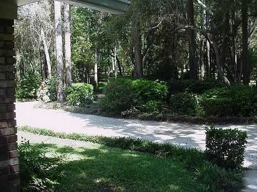 5th image of 2814 Edgewater Dr
