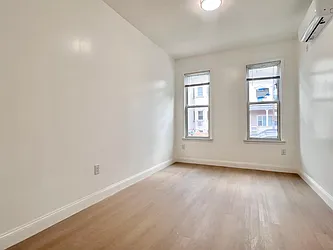 Rented by Realty Executives Today