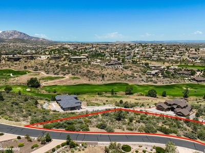 1140 Northridge Dr, Prescott, AZ, 86301