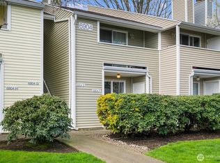 6904 NE 43rd Street #F, Vancouver, WA