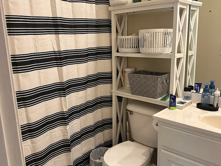 490 Barnett Shoals Rd #221 — Photo 10