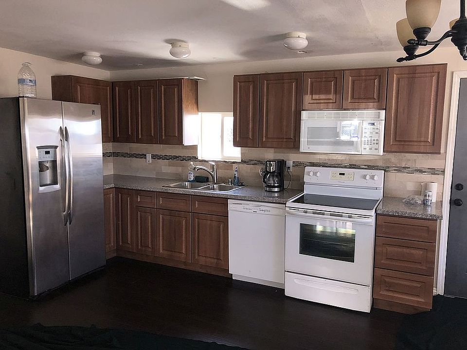 6365 Marilane Rd, Twentynine Palms, CA 92277 Zillow