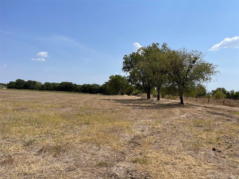 Edmonson Rd, Waxahachie, TX 75167 MLS 20422050 Zillow