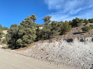 2040 Scorpion Rd, Reno, NV 89521