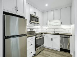 2813 Mission Blvd, San Diego, CA 92109