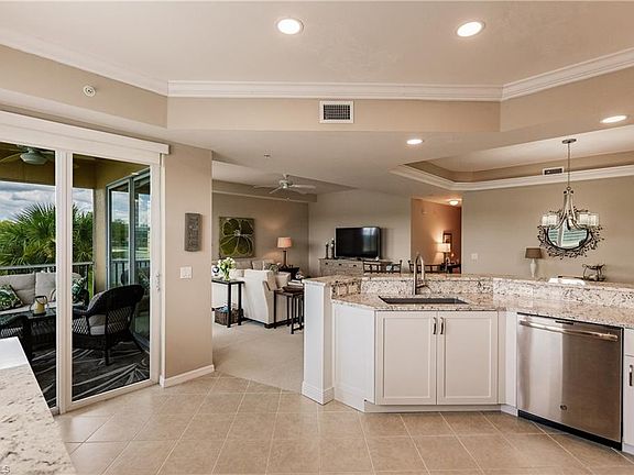 3rd image of 14551 Legends Blvd N APT 207