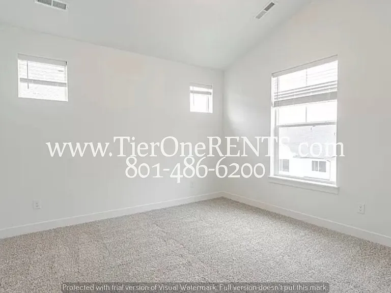 13606 S Hanley Ln — Photo 7