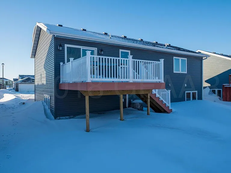 5461 Mac Dr — Photo 13