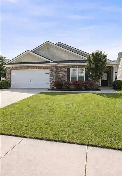 35 Chapel Lake N — Photo 1