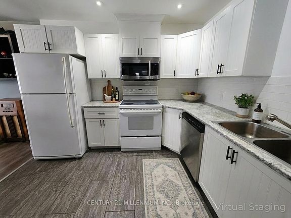 5th image of 79 A Dawson Rd