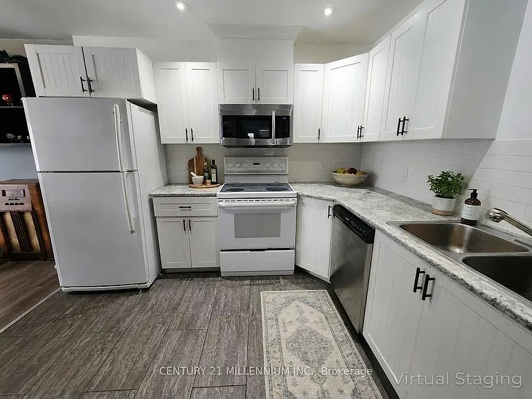 79A Dawson Rd #MAIN — Photo 5