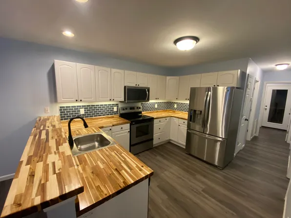 69 Deaver St #B, Asheville, NC 28806