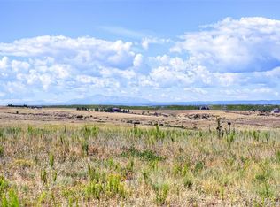 9728 Majestic Oak Dr, Parker, CO 80134