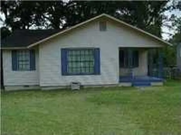 2026 Lucas Dr, Montgomery, AL 36107