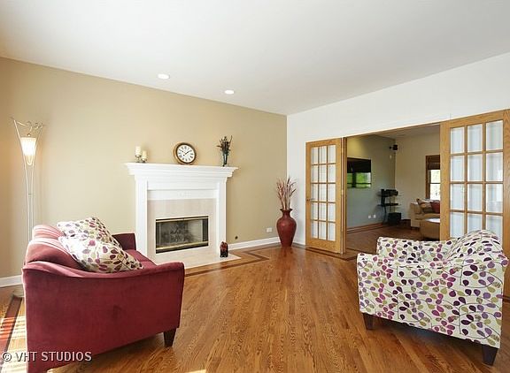 2nd image of 610 N Hundley St