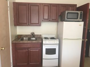 31 Wing Ave, Dover Plains, NY 12522
