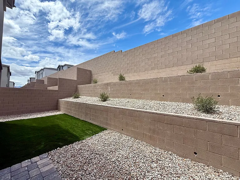 101 Silver Run Ln — Photo 41