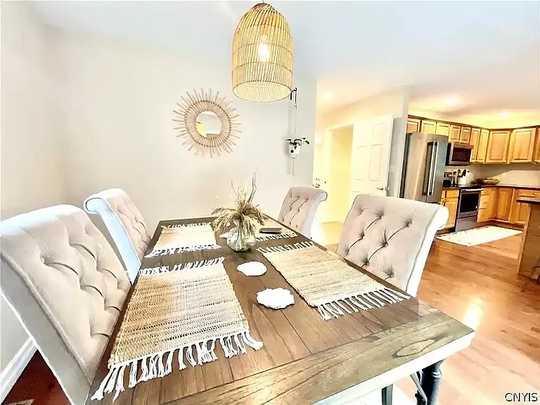 35296 Lewis Loop — Photo 28