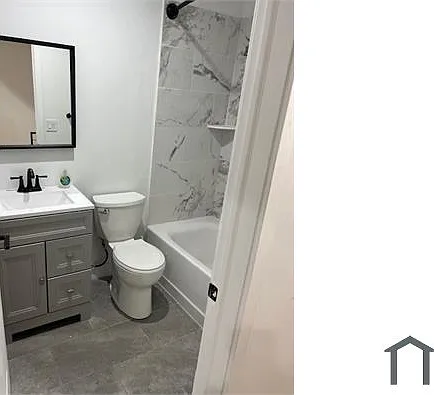 2520 Alter St #1 — Photo 10