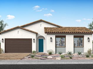 Dahlia Plan 5006 plan