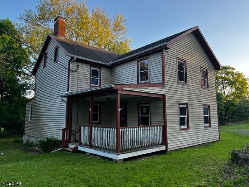 42 Joe Ent Rd, Flemington, NJ 08822 Zillow