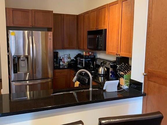 2nd image of 1546 N Orleans St #4O7