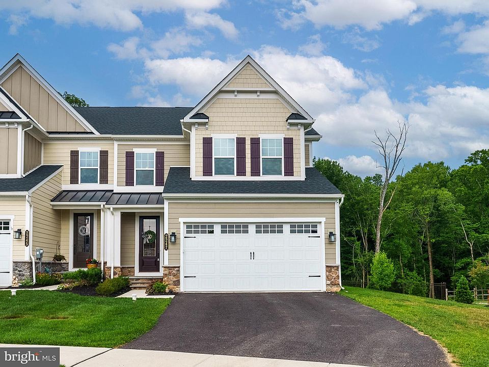 1st image of 2247 Poe Ln