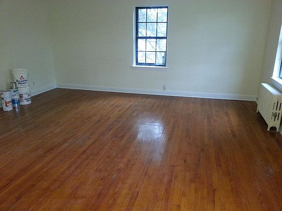 4th image of 17111 35th Ave