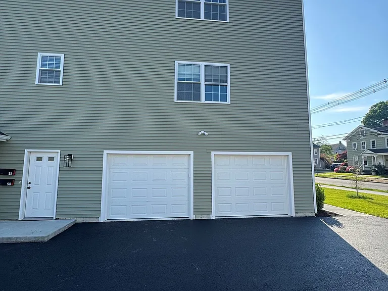 5 Cottage St #A — Photo 21