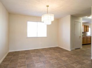 12206 Scarlet River Dr, Houston, TX 77044