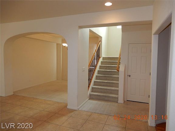 5th image of 4911 Bella Strada Ct