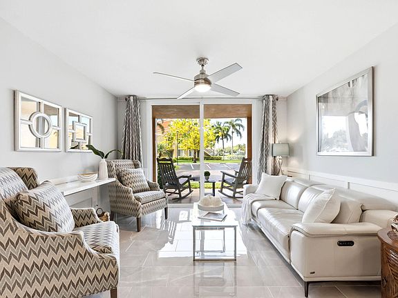 5th image of 1240 Wildwood Lakes Blvd APT 105
