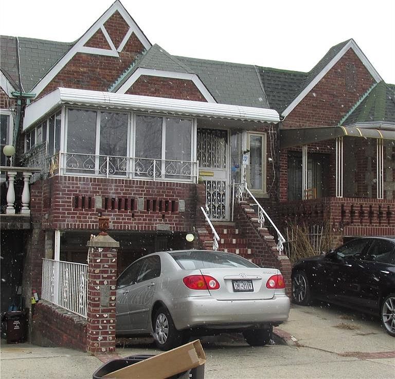 1421 Oriental Blvd, Brooklyn, NY 11235 Zillow