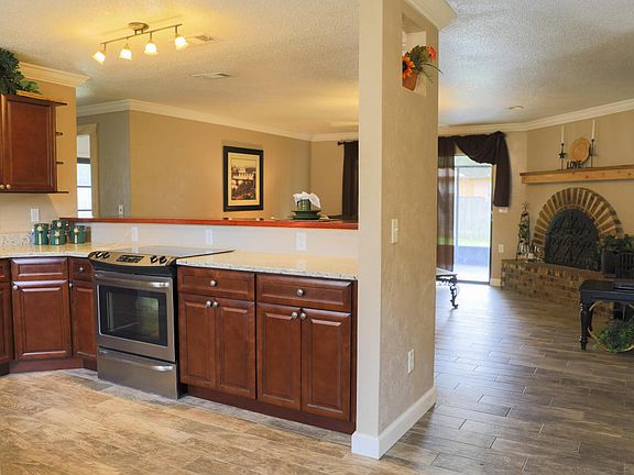 2nd image of 607 Moonpenny Cir