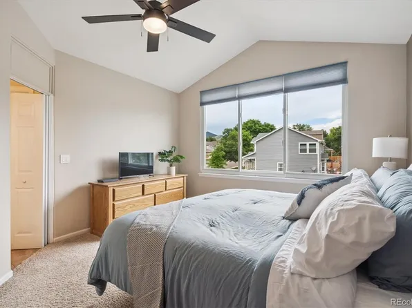 6534 S Union Way, Littleton, CO 80127