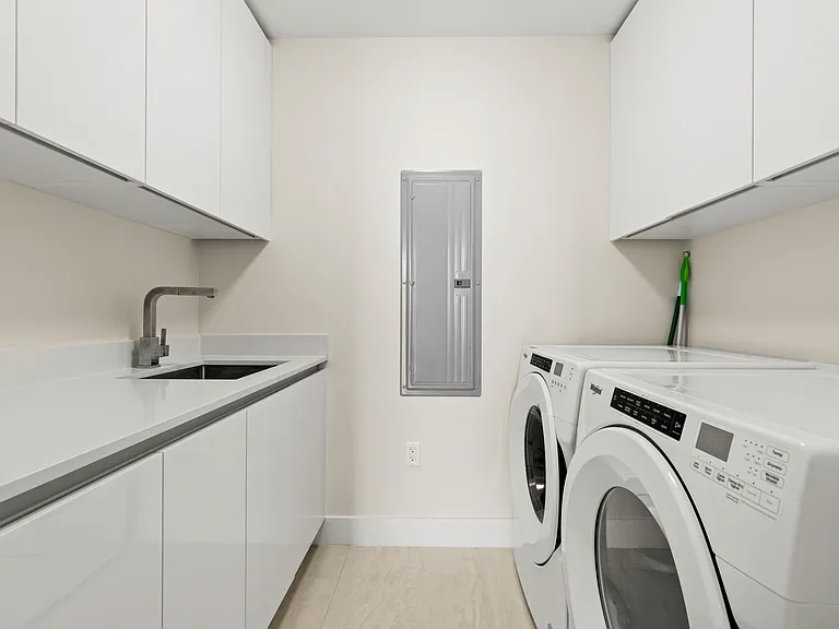 3100 N Ocean Dr #1604 — Photo 14