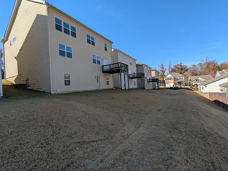 2034 Britt Dr — Photo 55