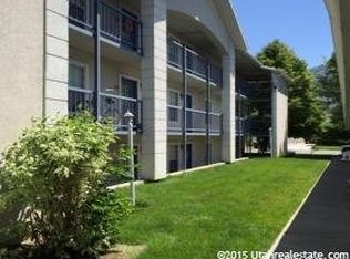 465 N 300 W APT 20, Provo, UT 84601