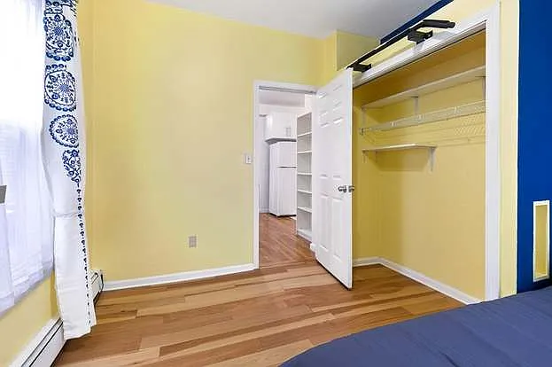 309 Elm St #1 — Photo 28