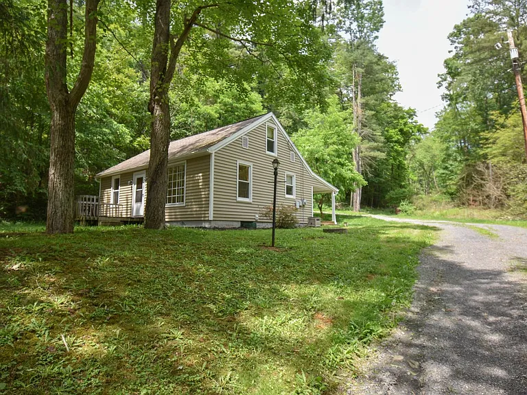 2978 Coudersport Pike — Photo 1