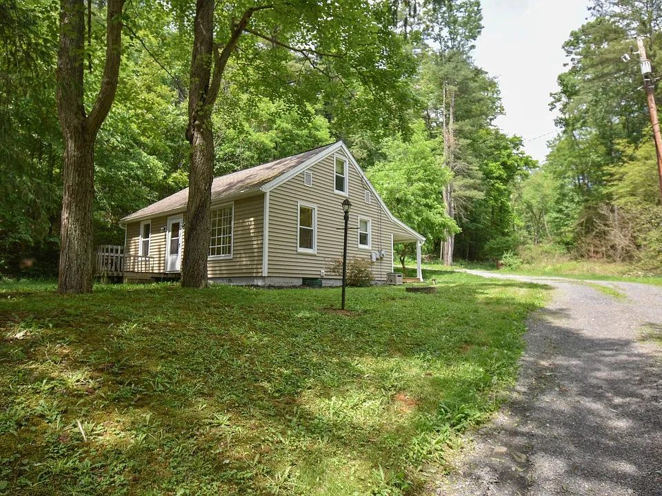 2978 Coudersport Pike